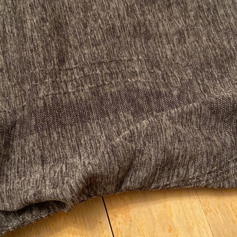 ATHLETA Speedlight Seamless Racerback Tank - Picture 8 of 11